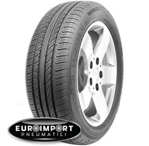 Sunny Np 226 195/65 R15 91 H  TL